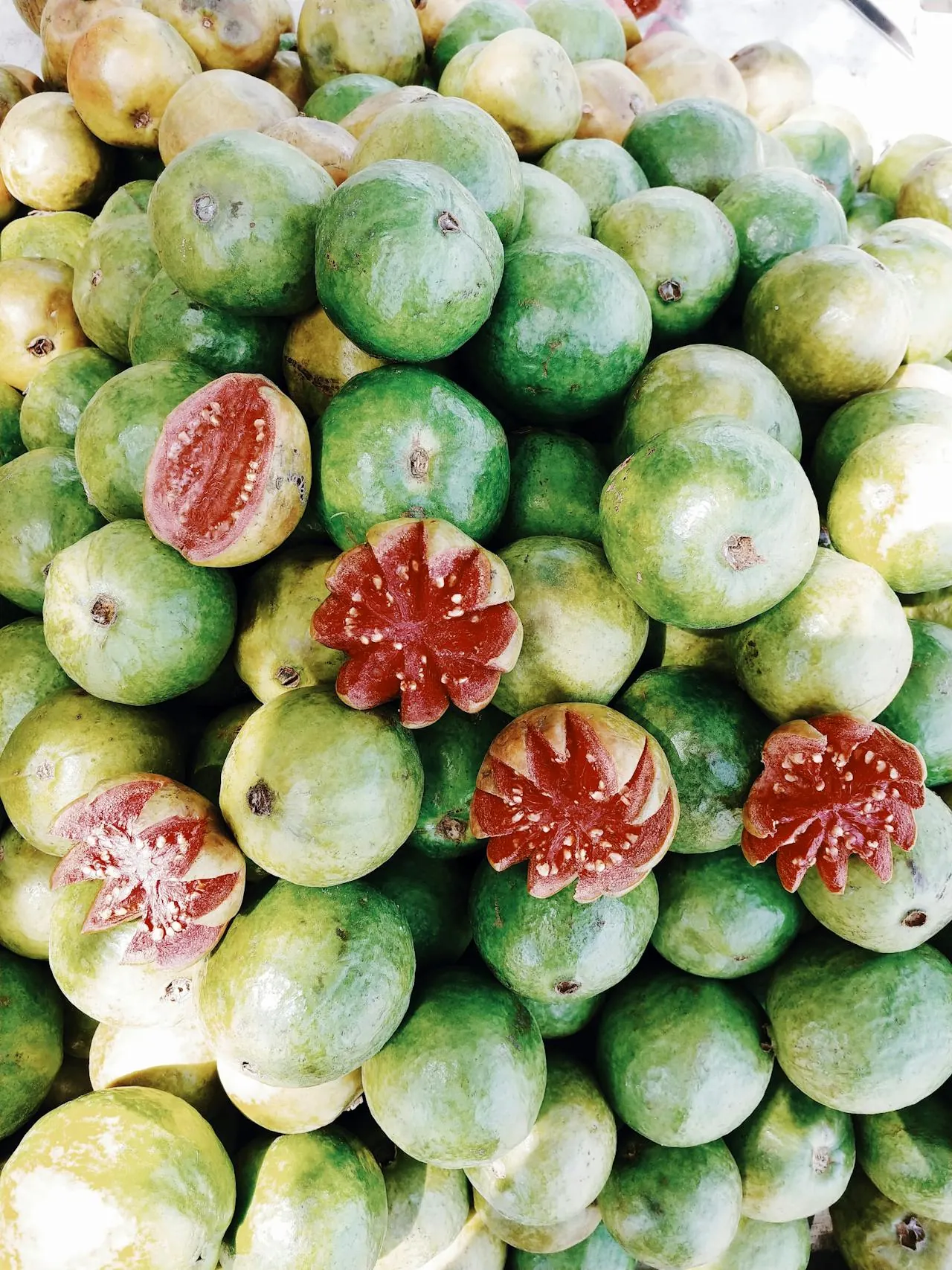 Ergonomie și exerciții pentru ochi